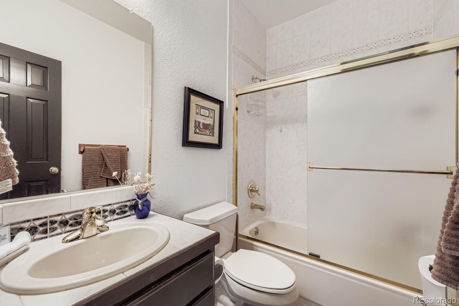 MLS Image #8 for 296  desparado road,bailey, Colorado