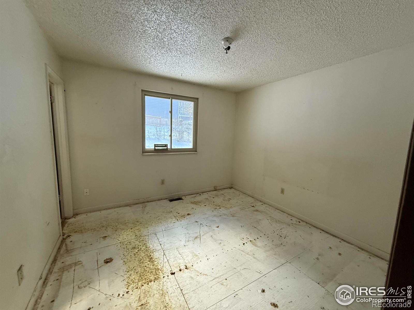 MLS Image #10 for 26360  mowbray court,kittredge, Colorado