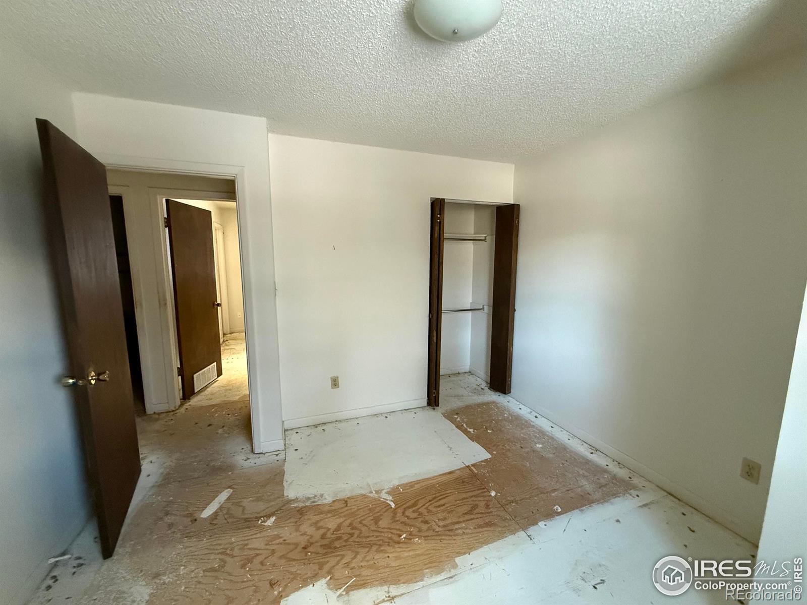 MLS Image #12 for 26360  mowbray court,kittredge, Colorado