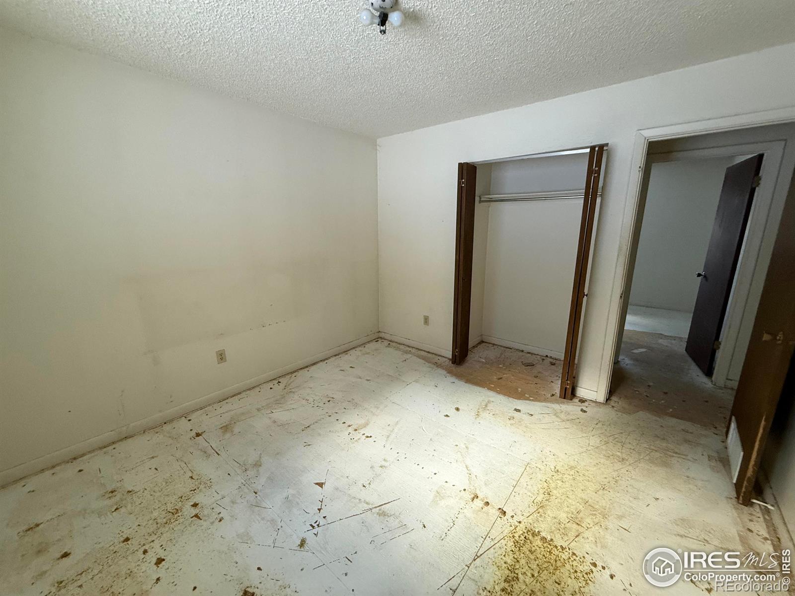MLS Image #13 for 26360  mowbray court,kittredge, Colorado