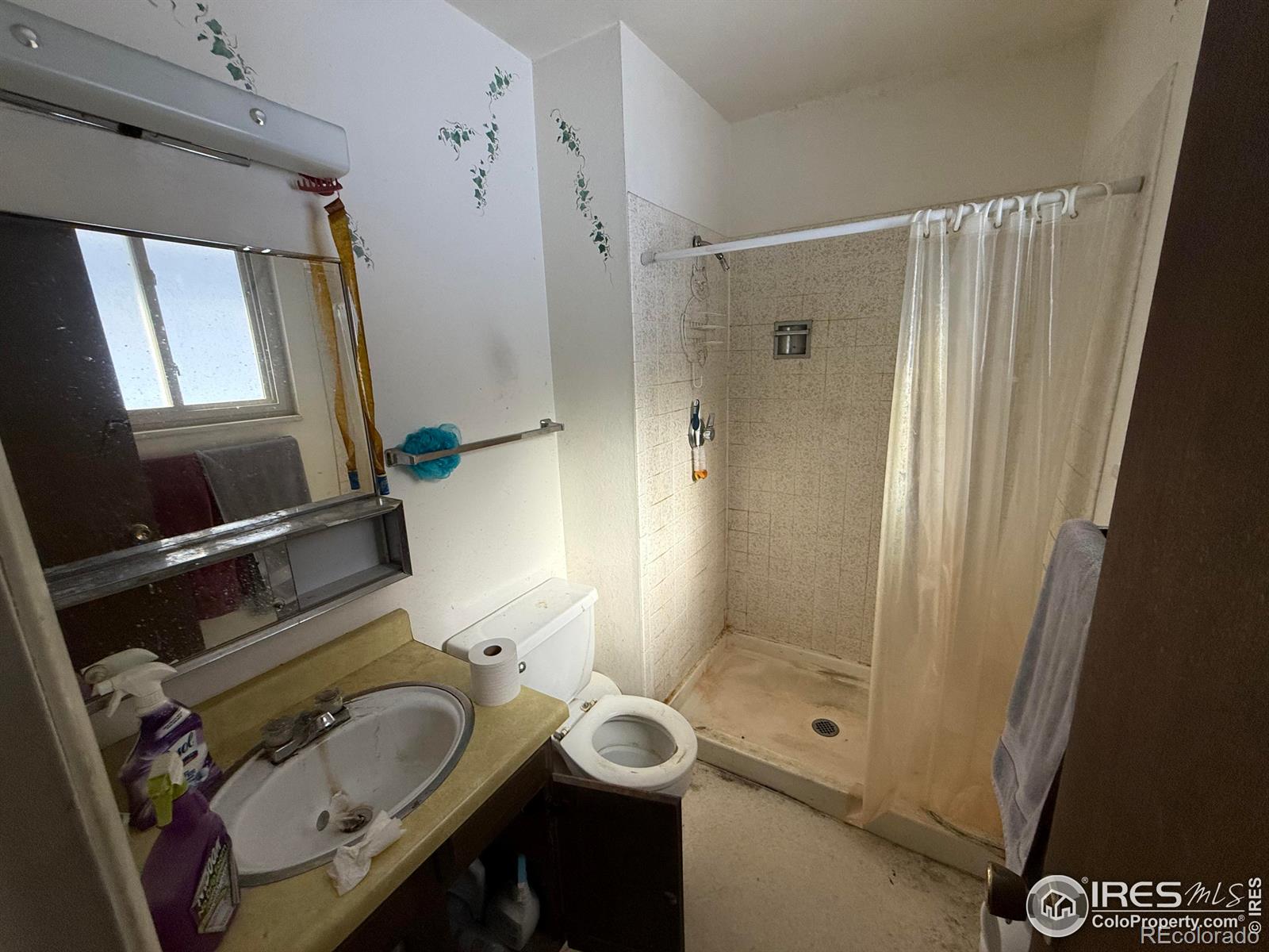 MLS Image #14 for 26360  mowbray court,kittredge, Colorado