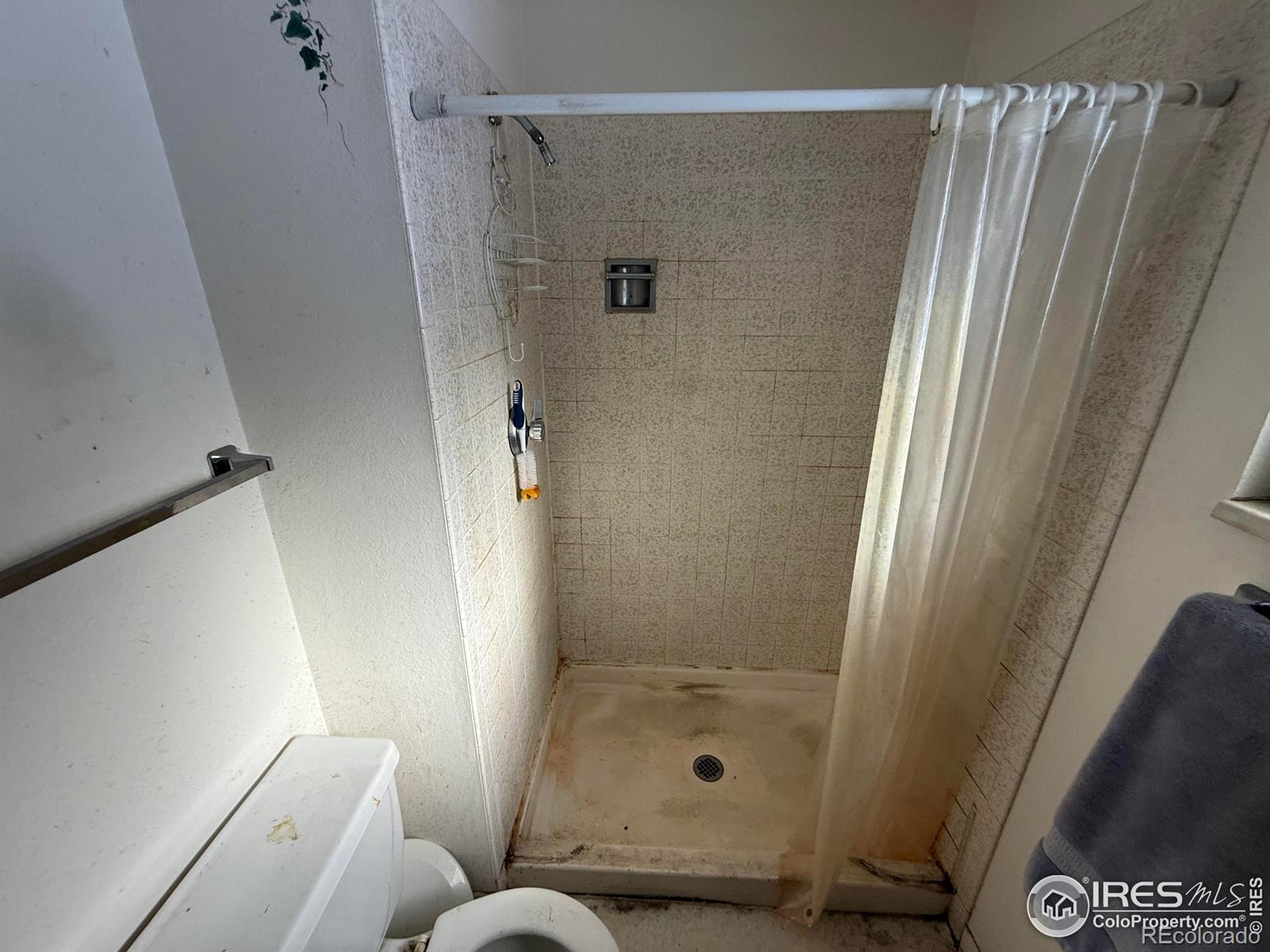 MLS Image #16 for 26360  mowbray court,kittredge, Colorado
