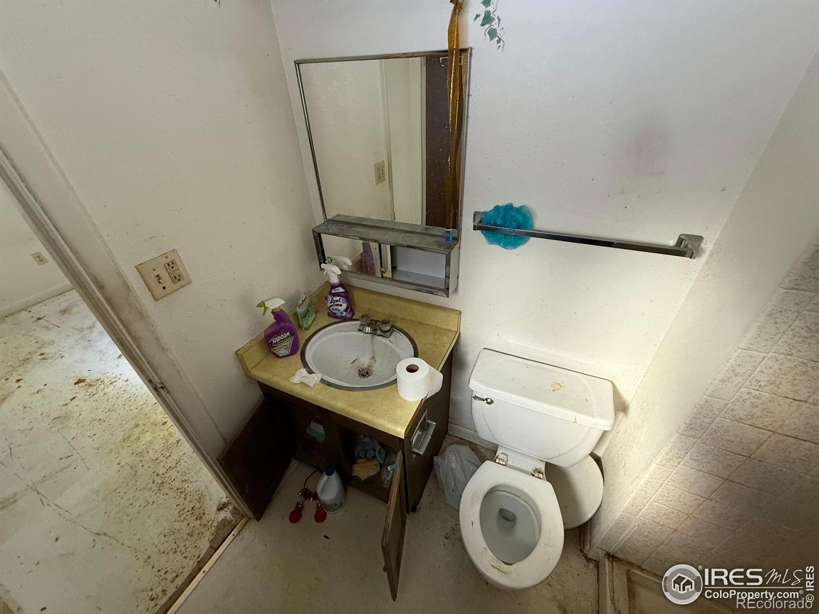 MLS Image #17 for 26360  mowbray court,kittredge, Colorado