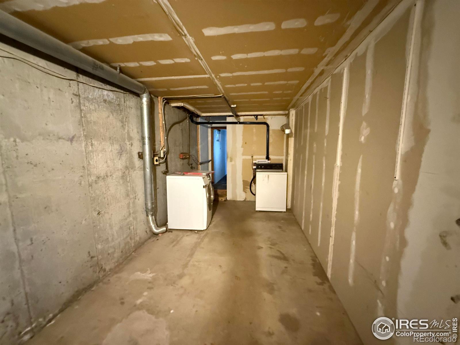 MLS Image #19 for 26360  mowbray court,kittredge, Colorado