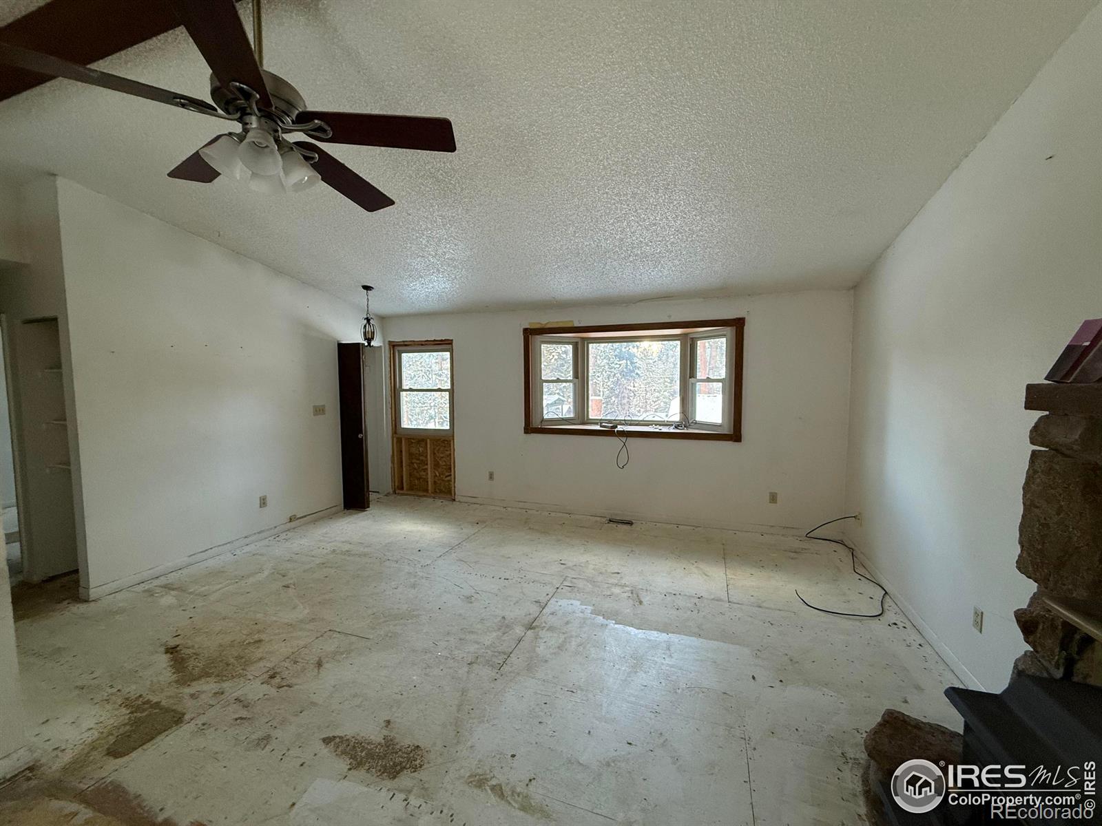 MLS Image #2 for 26360  mowbray court,kittredge, Colorado