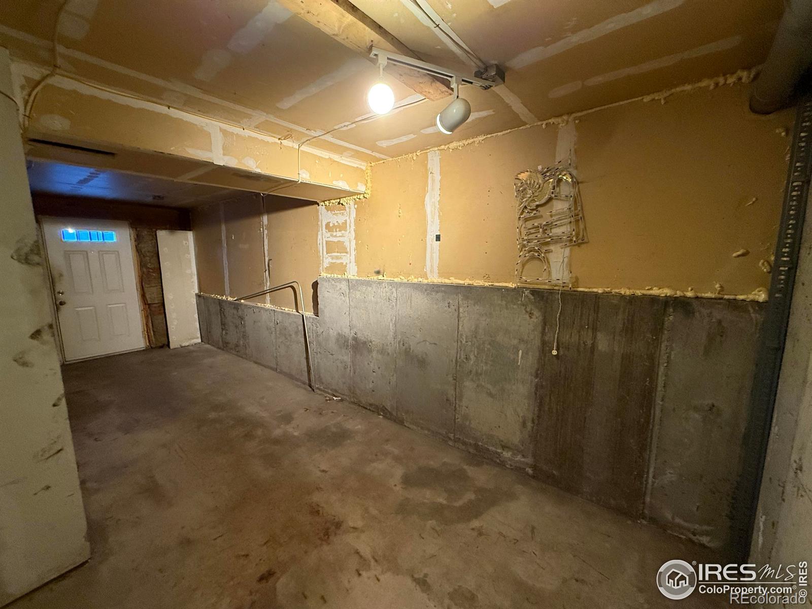 MLS Image #21 for 26360  mowbray court,kittredge, Colorado