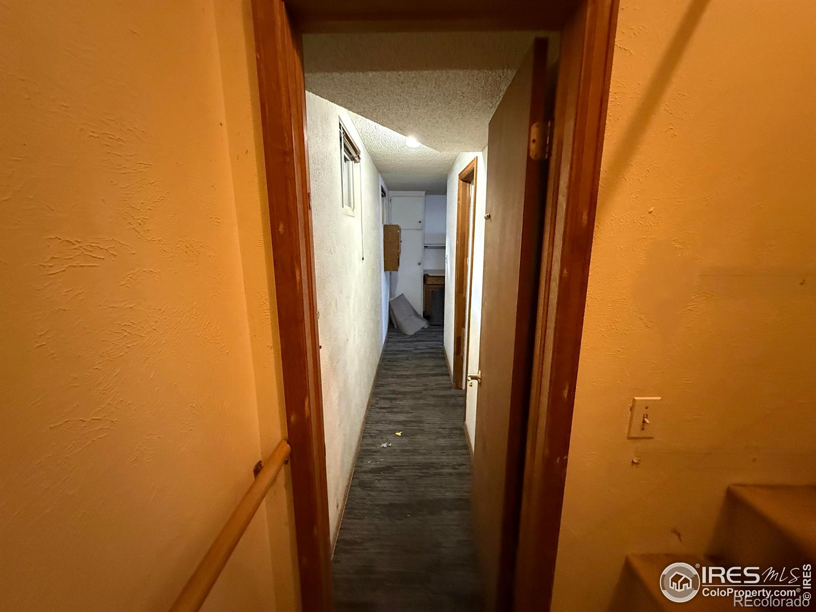 MLS Image #22 for 26360  mowbray court,kittredge, Colorado