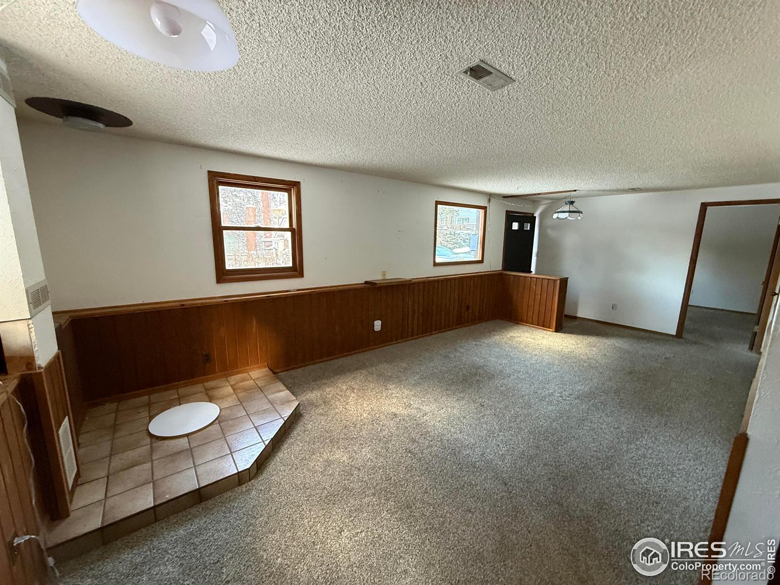 MLS Image #23 for 26360  mowbray court,kittredge, Colorado