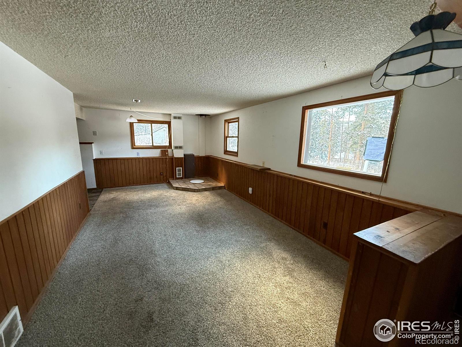 MLS Image #24 for 26360  mowbray court,kittredge, Colorado