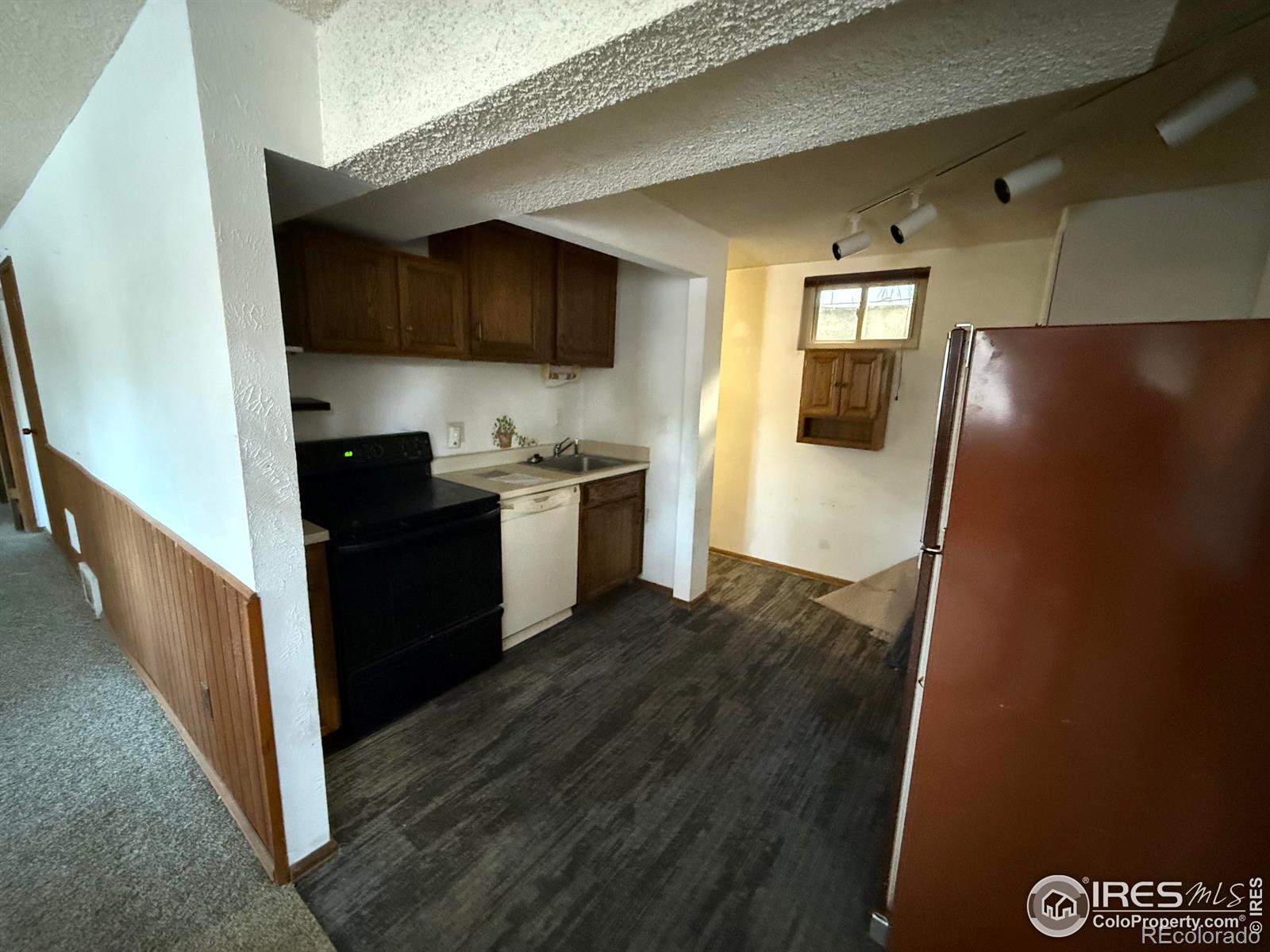 MLS Image #25 for 26360  mowbray court,kittredge, Colorado