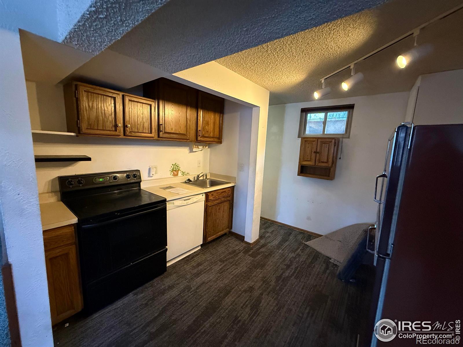 MLS Image #26 for 26360  mowbray court,kittredge, Colorado