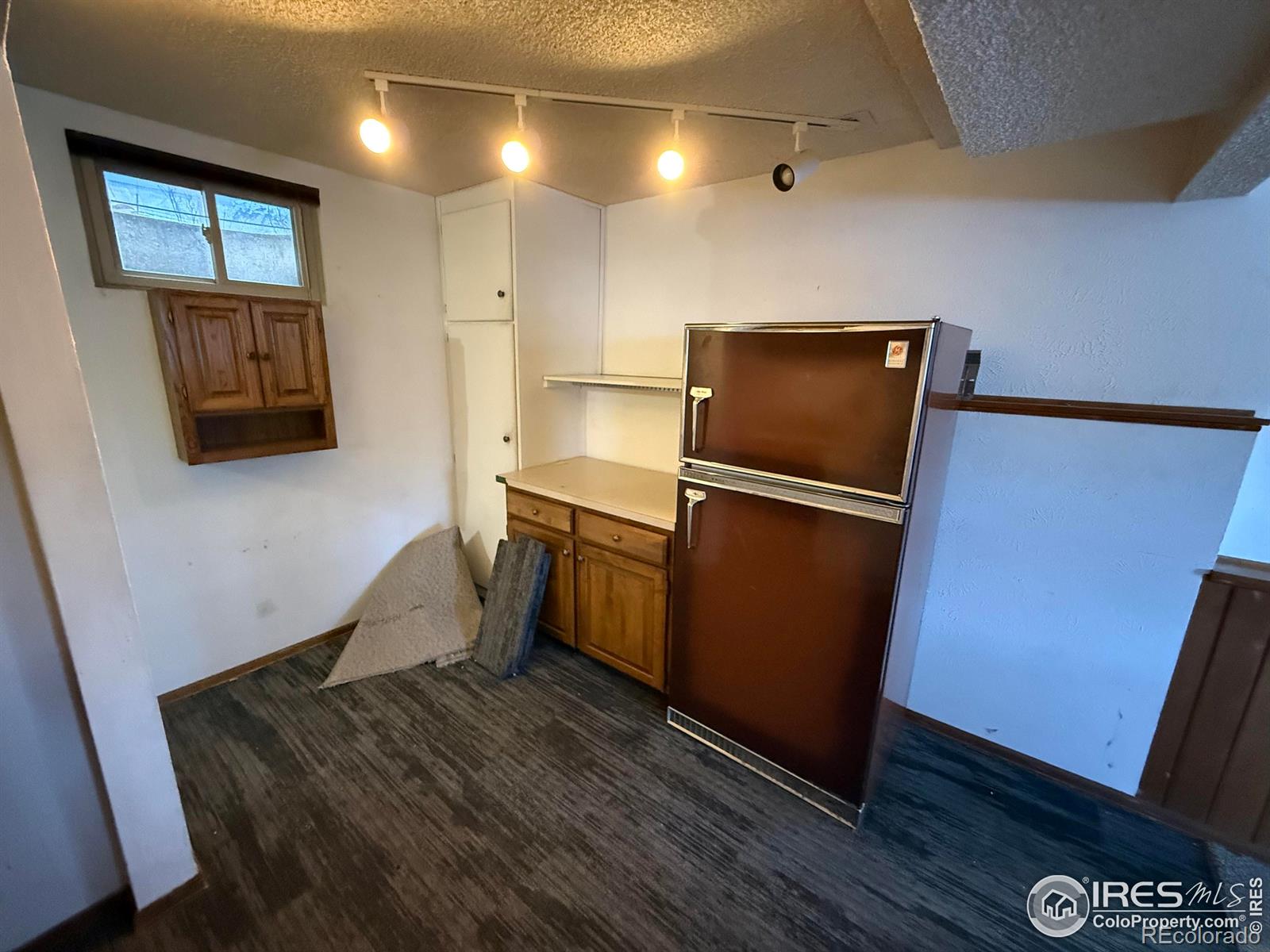 MLS Image #27 for 26360  mowbray court,kittredge, Colorado