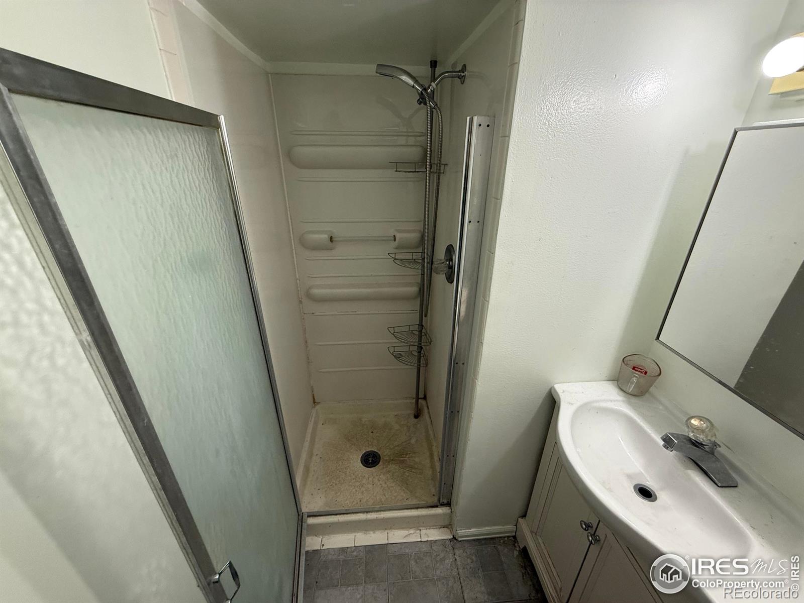 MLS Image #28 for 26360  mowbray court,kittredge, Colorado