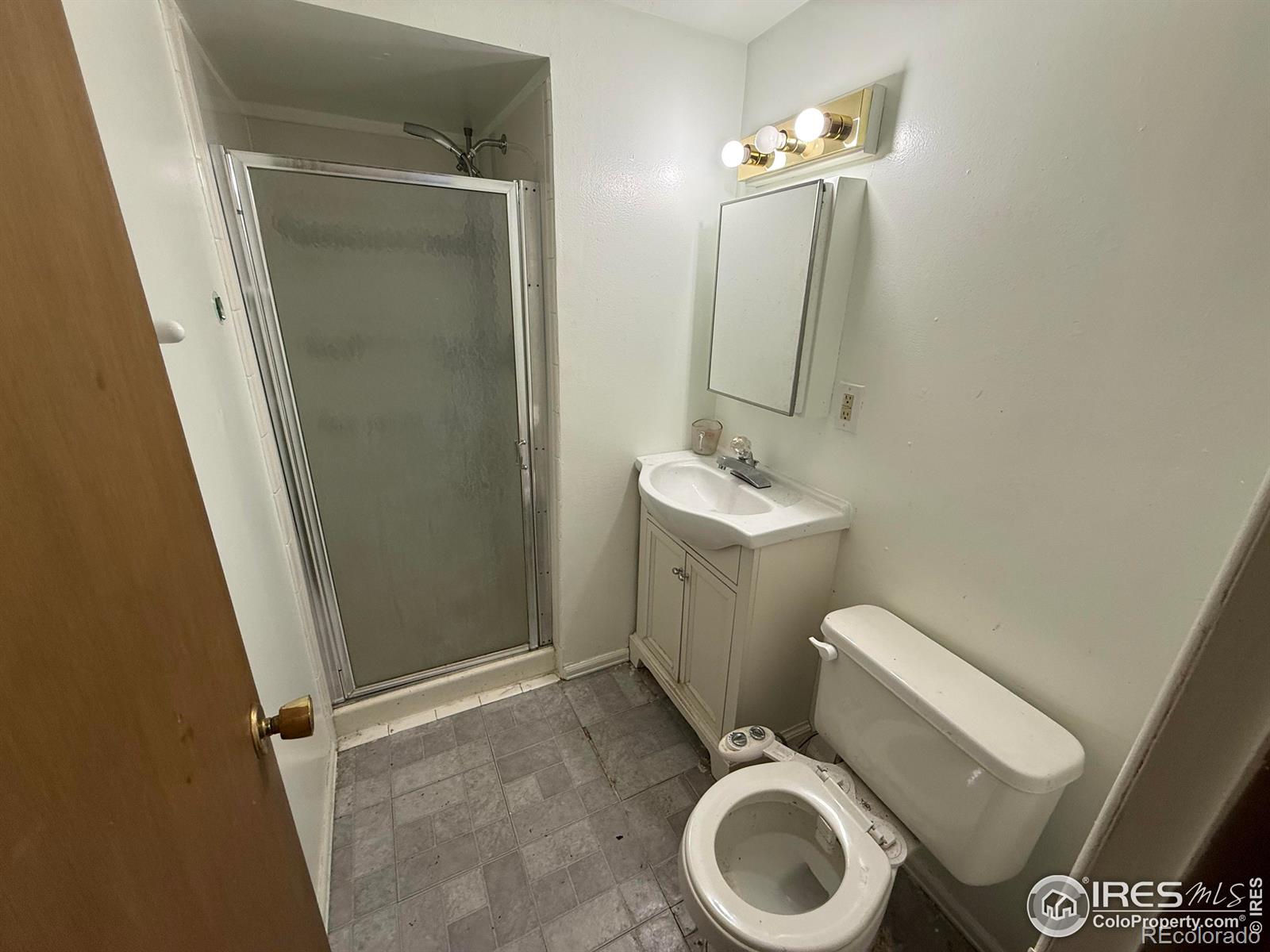 MLS Image #29 for 26360  mowbray court,kittredge, Colorado