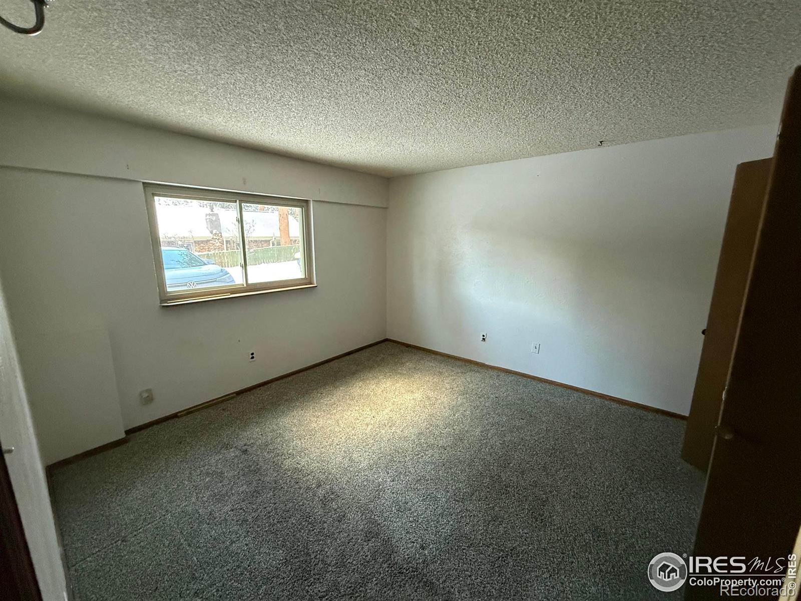 MLS Image #30 for 26360  mowbray court,kittredge, Colorado