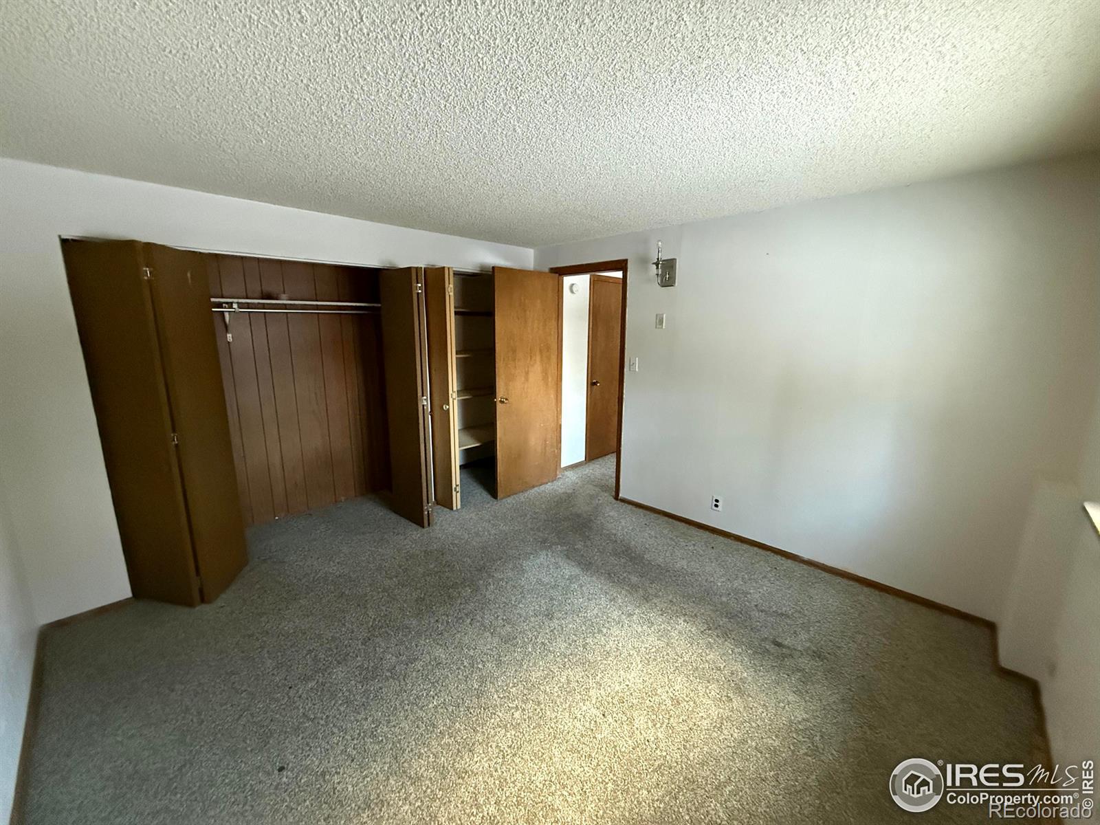 MLS Image #31 for 26360  mowbray court,kittredge, Colorado