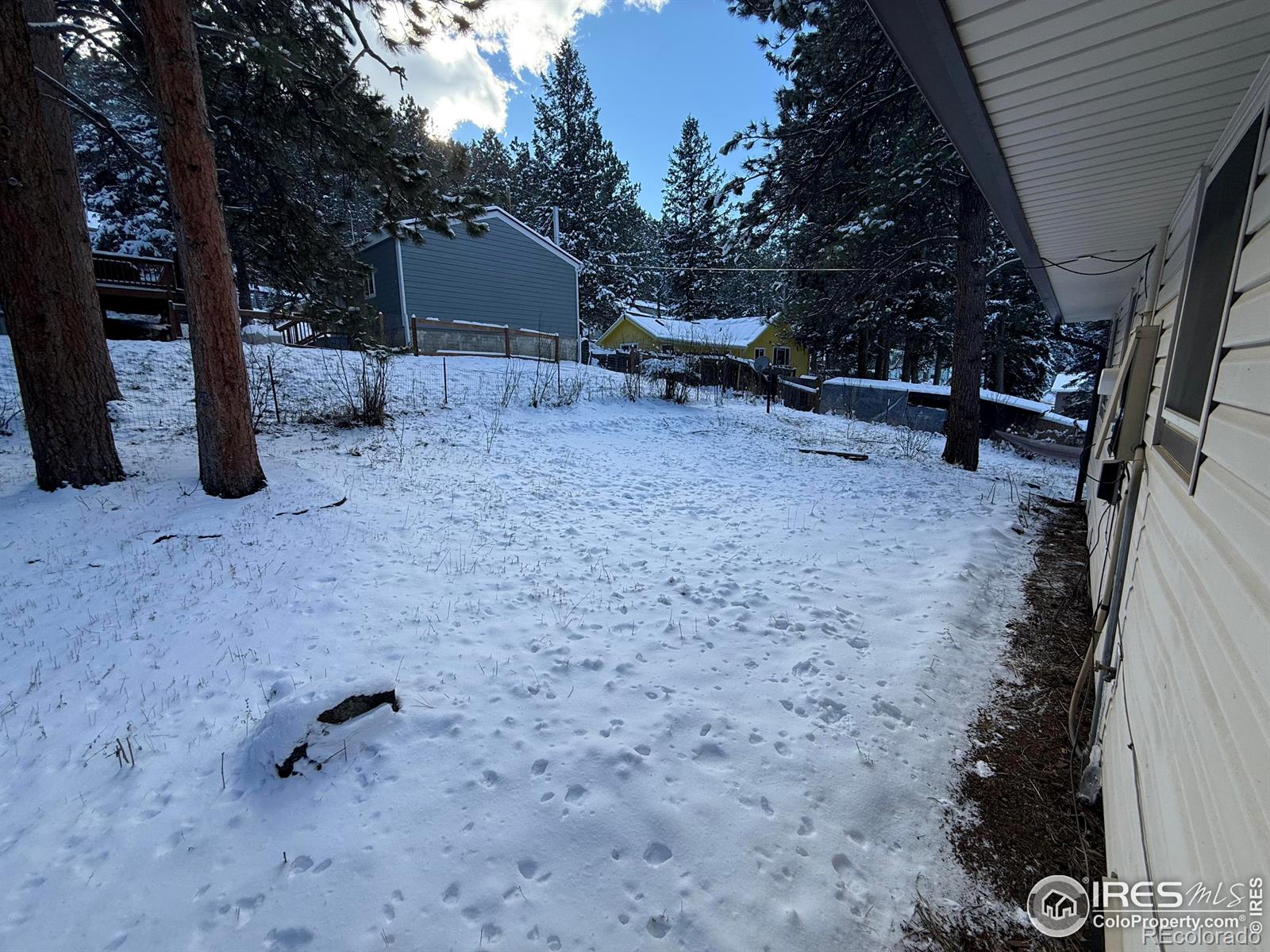 MLS Image #32 for 26360  mowbray court,kittredge, Colorado