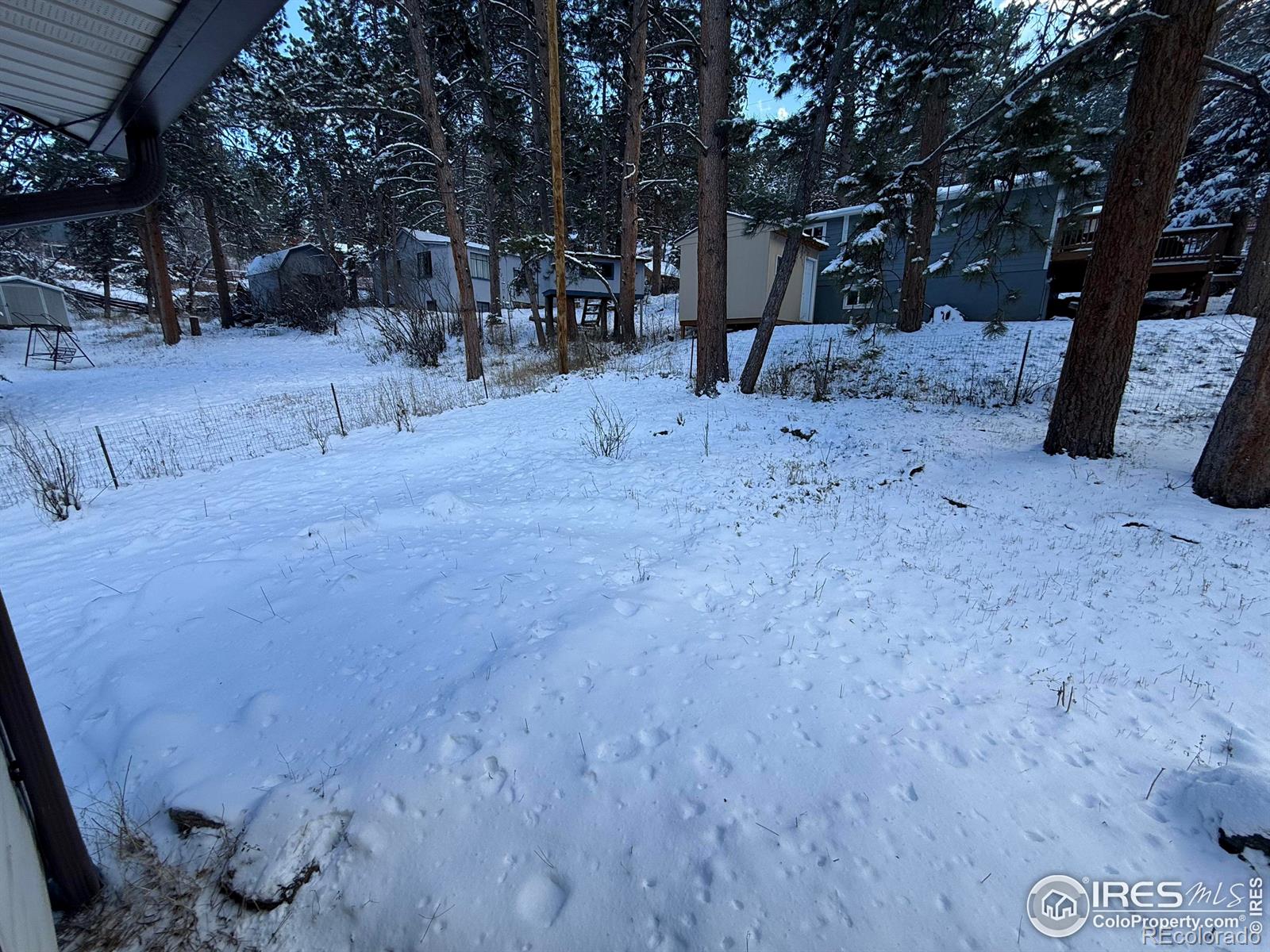 MLS Image #33 for 26360  mowbray court,kittredge, Colorado