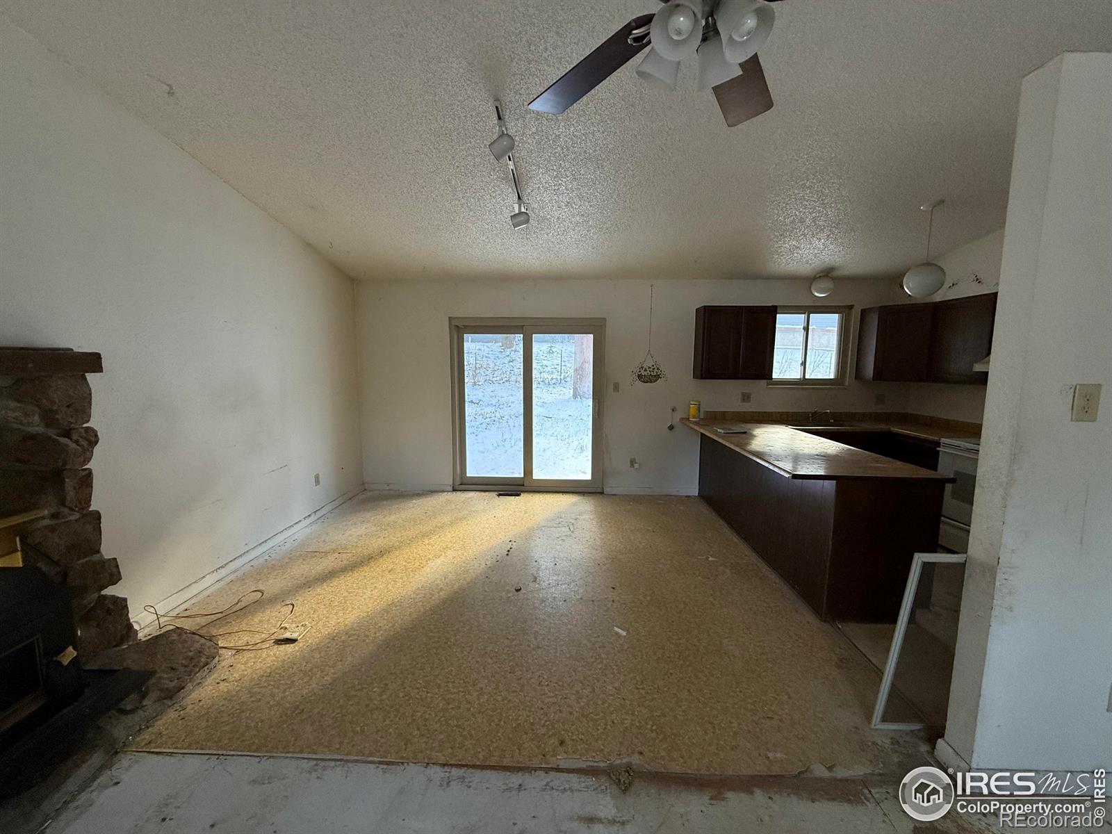 MLS Image #4 for 26360  mowbray court,kittredge, Colorado