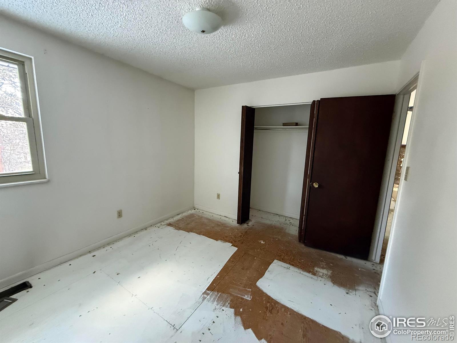MLS Image #7 for 26360  mowbray court,kittredge, Colorado