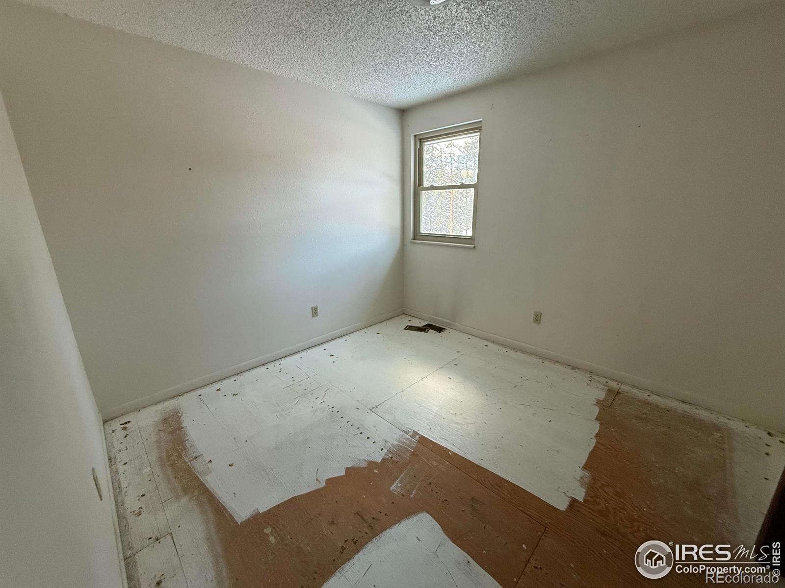 MLS Image #8 for 26360  mowbray court,kittredge, Colorado