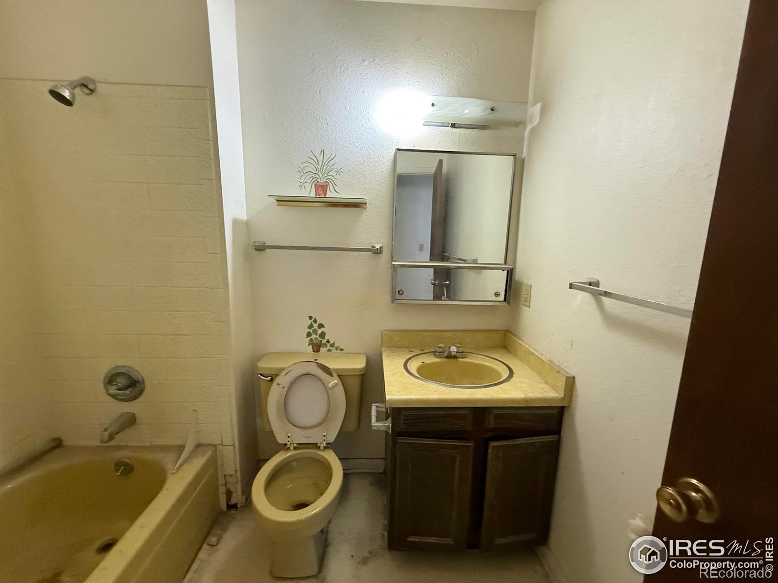 MLS Image #9 for 26360  mowbray court,kittredge, Colorado