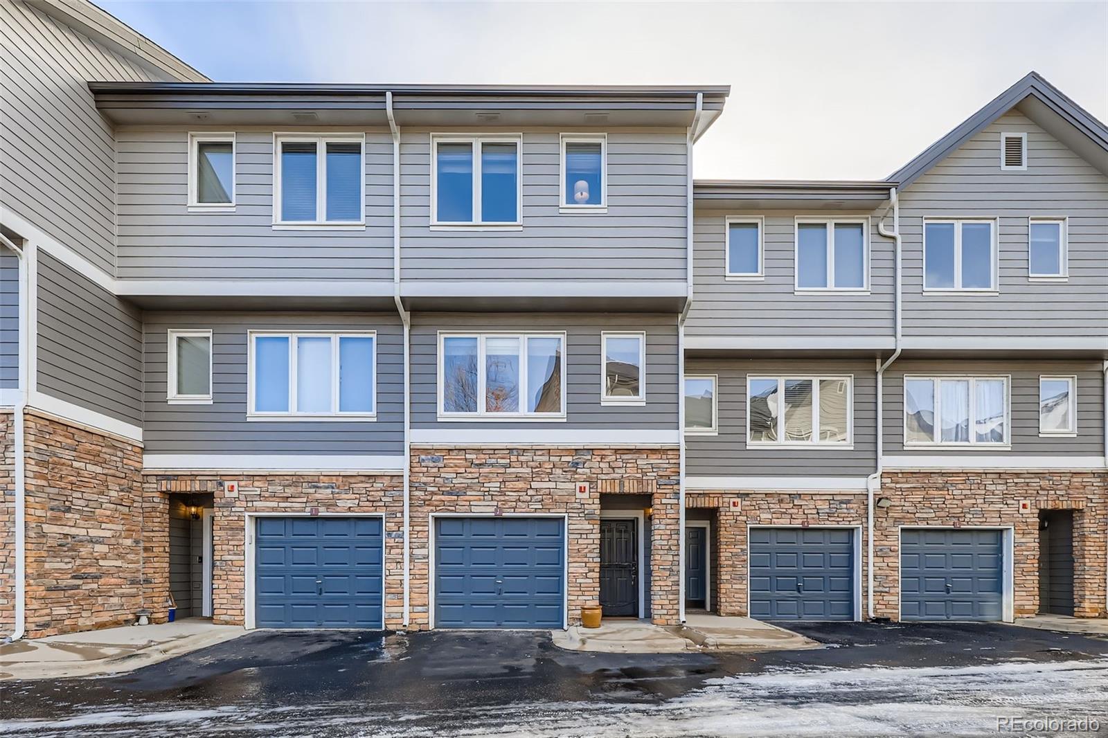 MLS Image #0 for 2943 w riverwalk circle j,littleton, Colorado