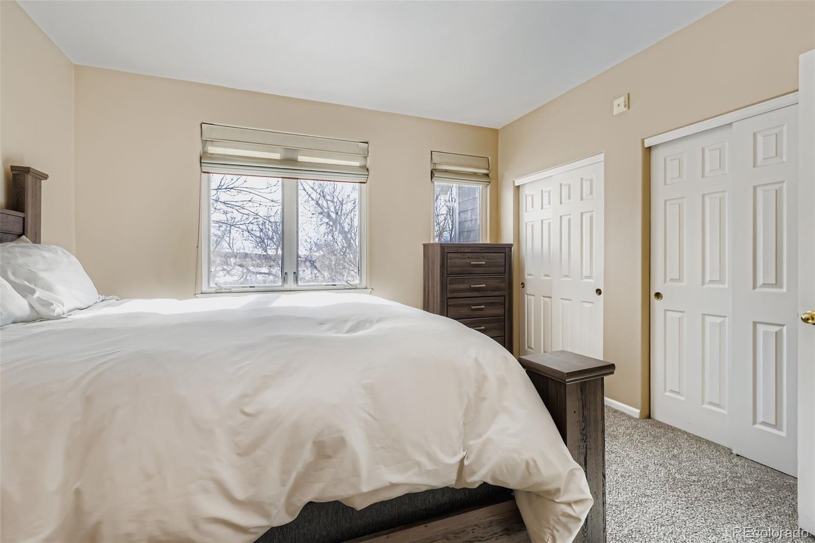 MLS Image #10 for 2943 w riverwalk circle j,littleton, Colorado