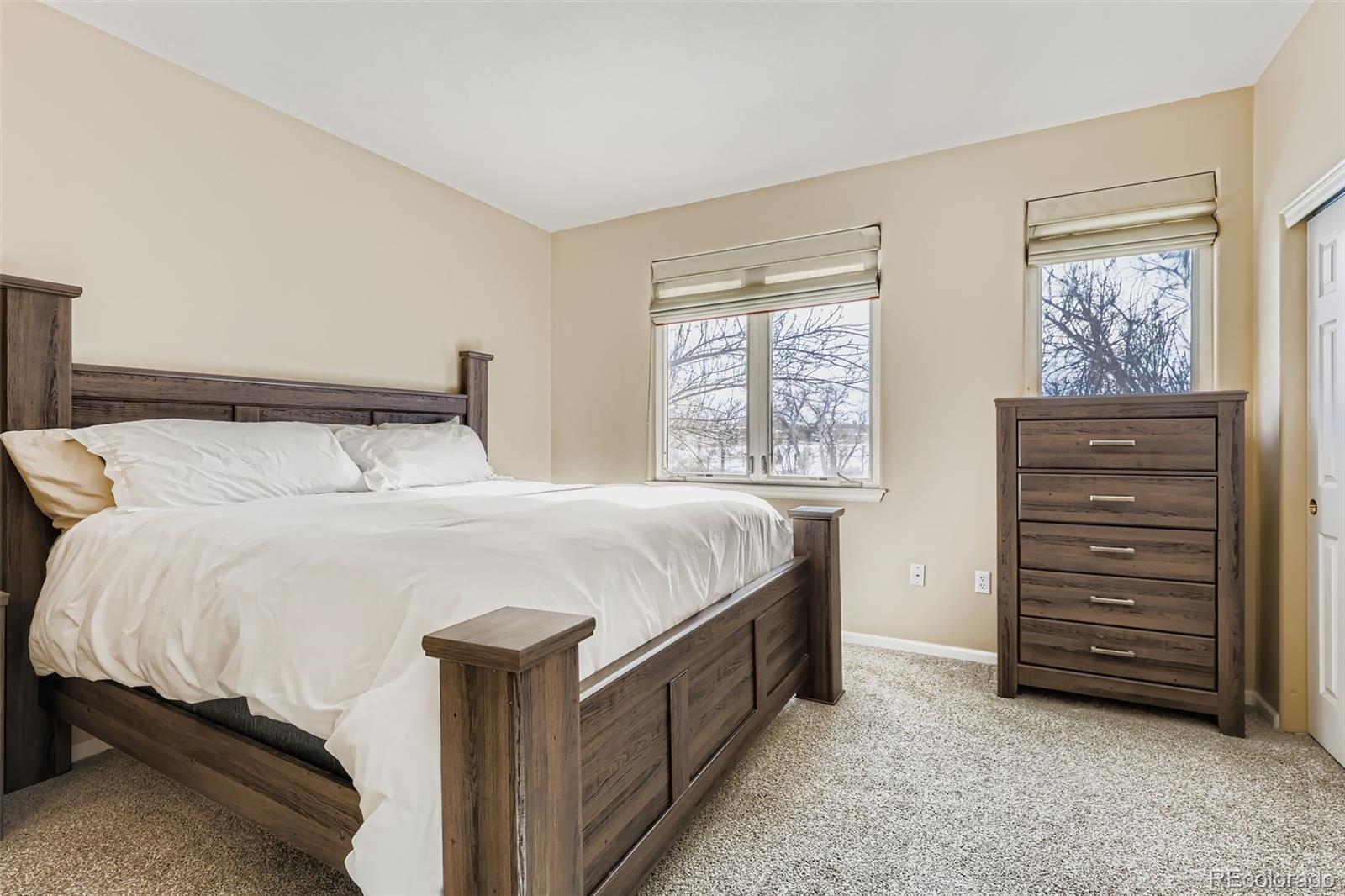MLS Image #11 for 2943 w riverwalk circle j,littleton, Colorado