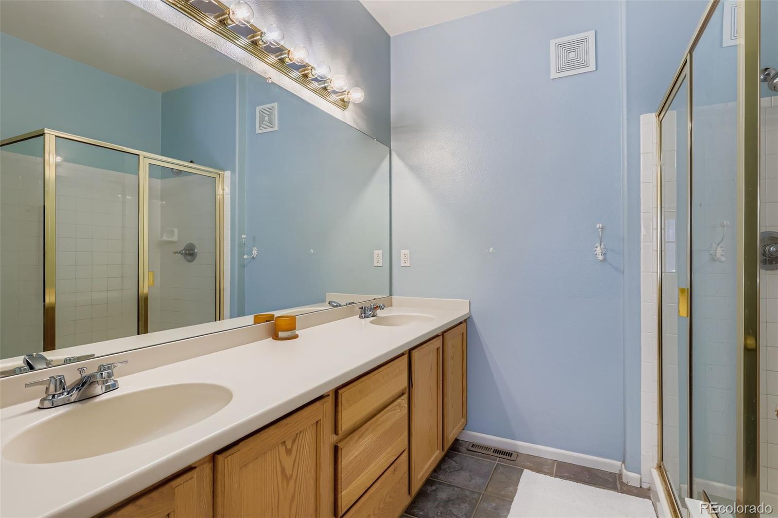 MLS Image #12 for 2943 w riverwalk circle j,littleton, Colorado