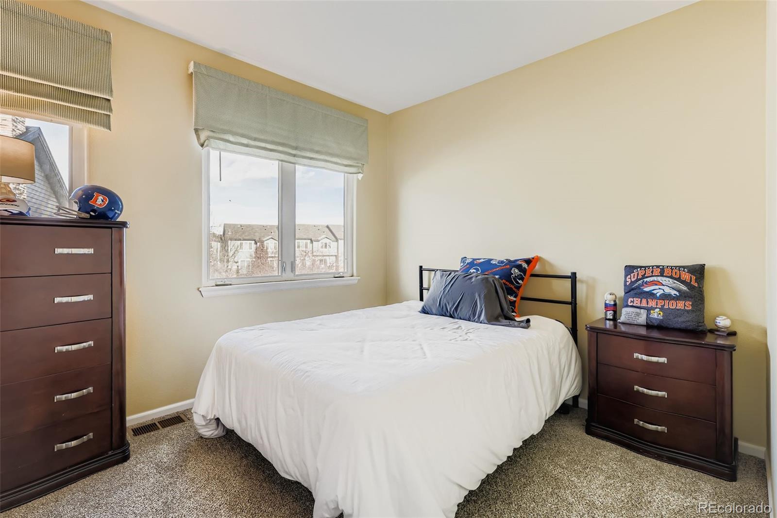 MLS Image #13 for 2943 w riverwalk circle j,littleton, Colorado