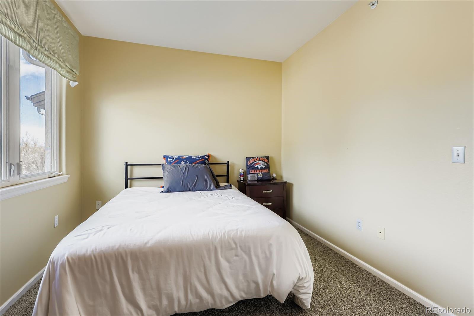 MLS Image #14 for 2943 w riverwalk circle j,littleton, Colorado