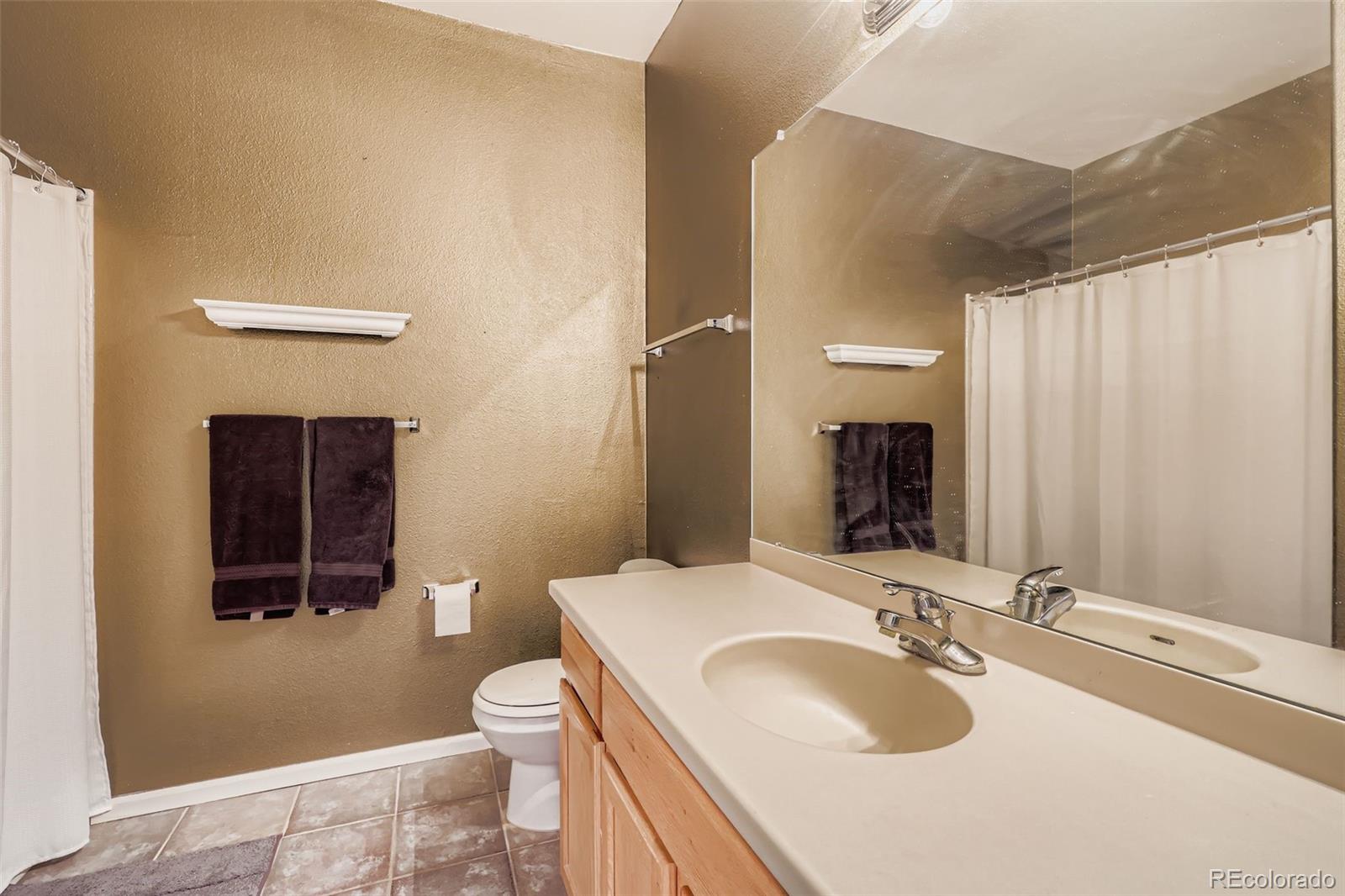 MLS Image #16 for 2943 w riverwalk circle j,littleton, Colorado