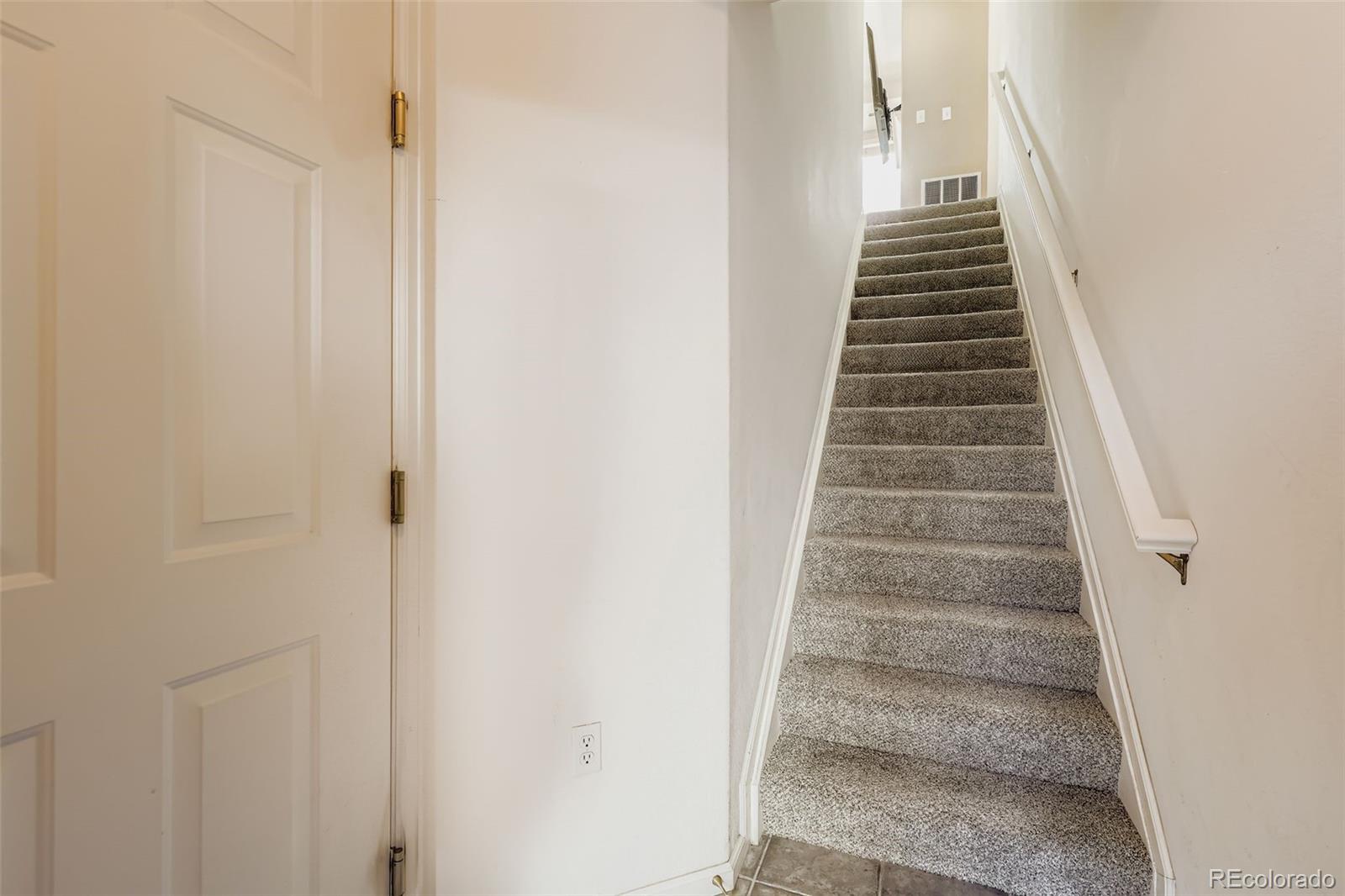 MLS Image #18 for 2943 w riverwalk circle j,littleton, Colorado