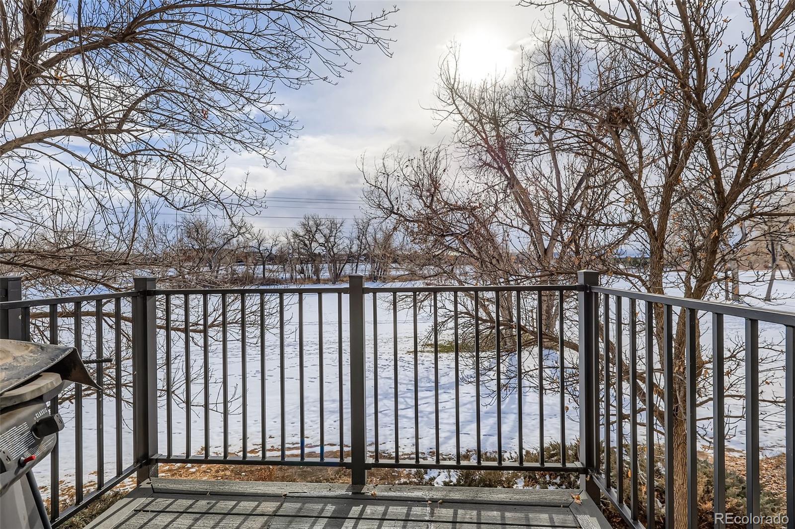 MLS Image #19 for 2943 w riverwalk circle j,littleton, Colorado