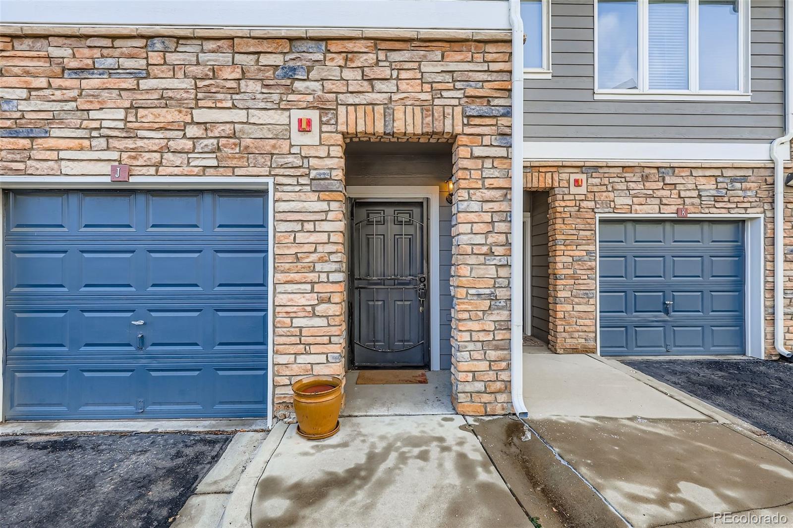 MLS Image #2 for 2943 w riverwalk circle j,littleton, Colorado