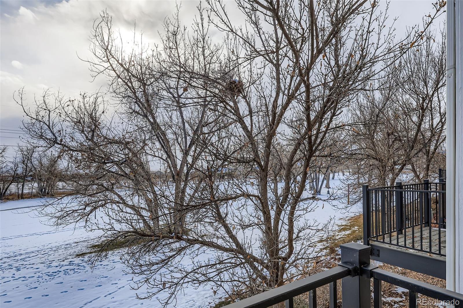MLS Image #20 for 2943 w riverwalk circle j,littleton, Colorado