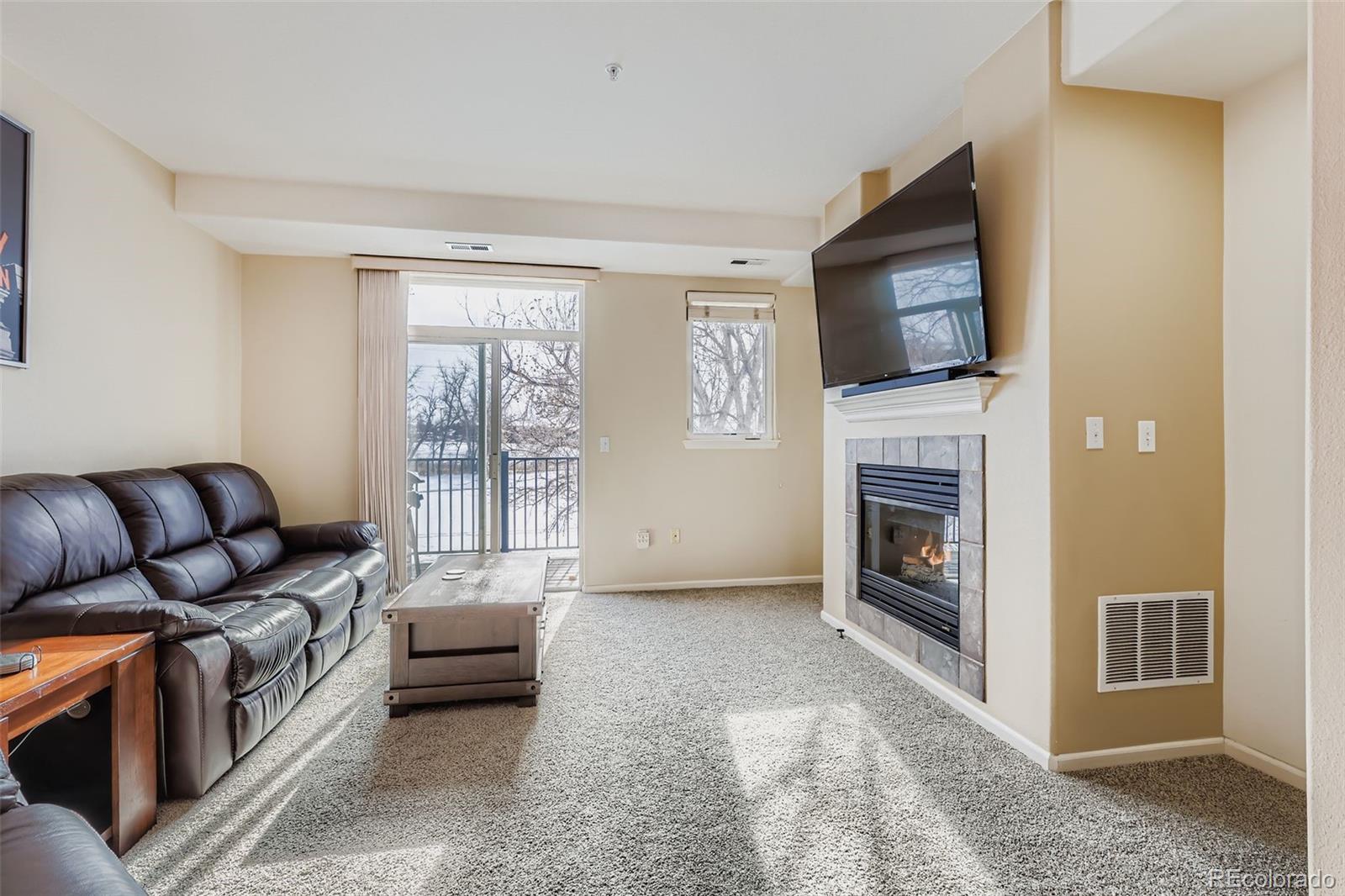 MLS Image #4 for 2943 w riverwalk circle j,littleton, Colorado