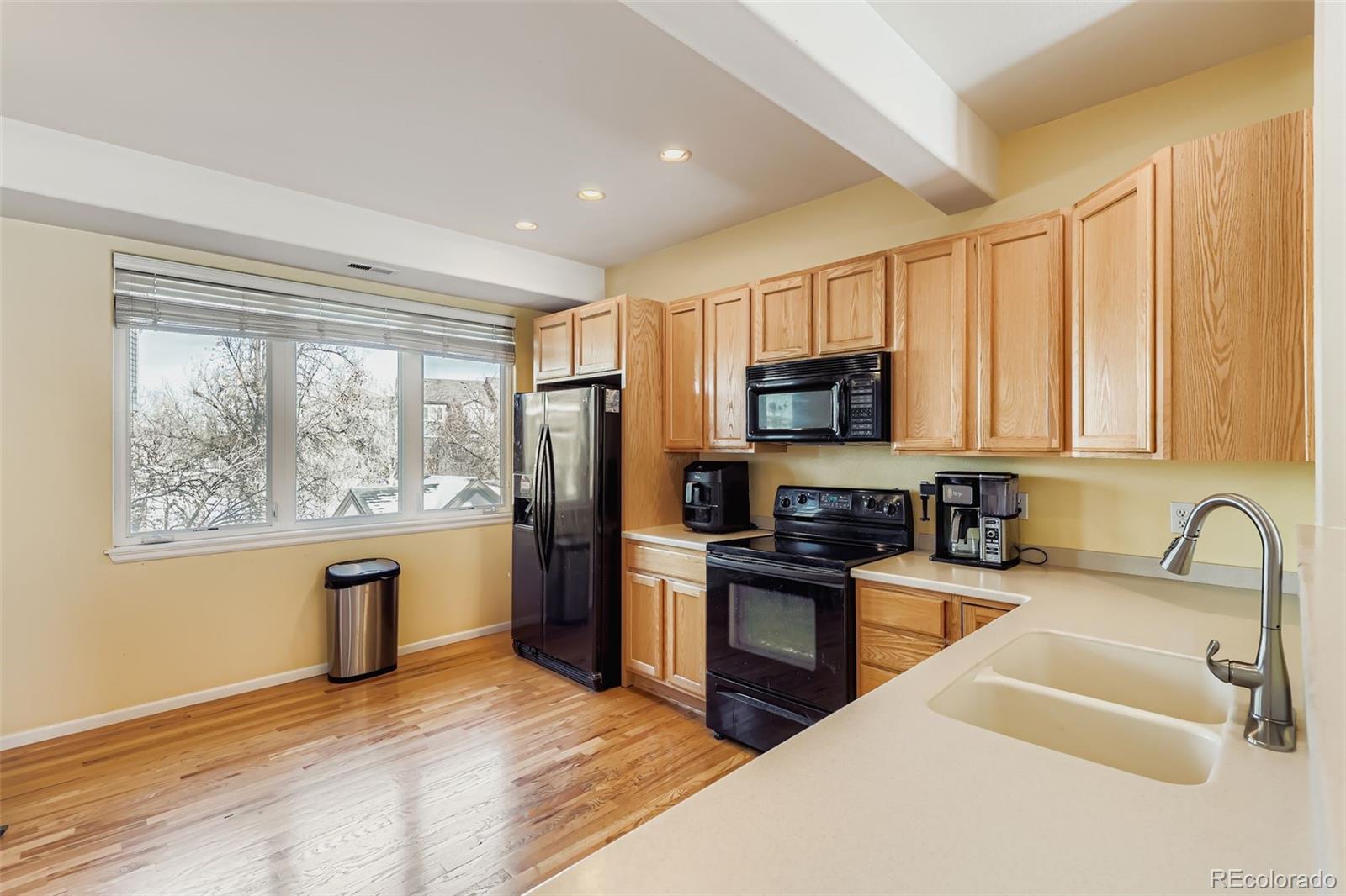 MLS Image #6 for 2943 w riverwalk circle j,littleton, Colorado
