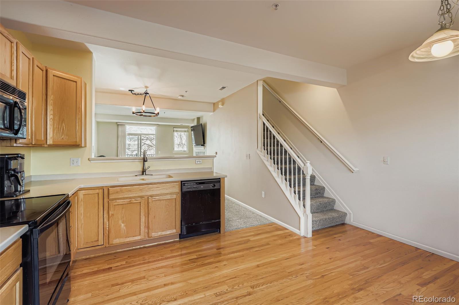 MLS Image #7 for 2943 w riverwalk circle j,littleton, Colorado