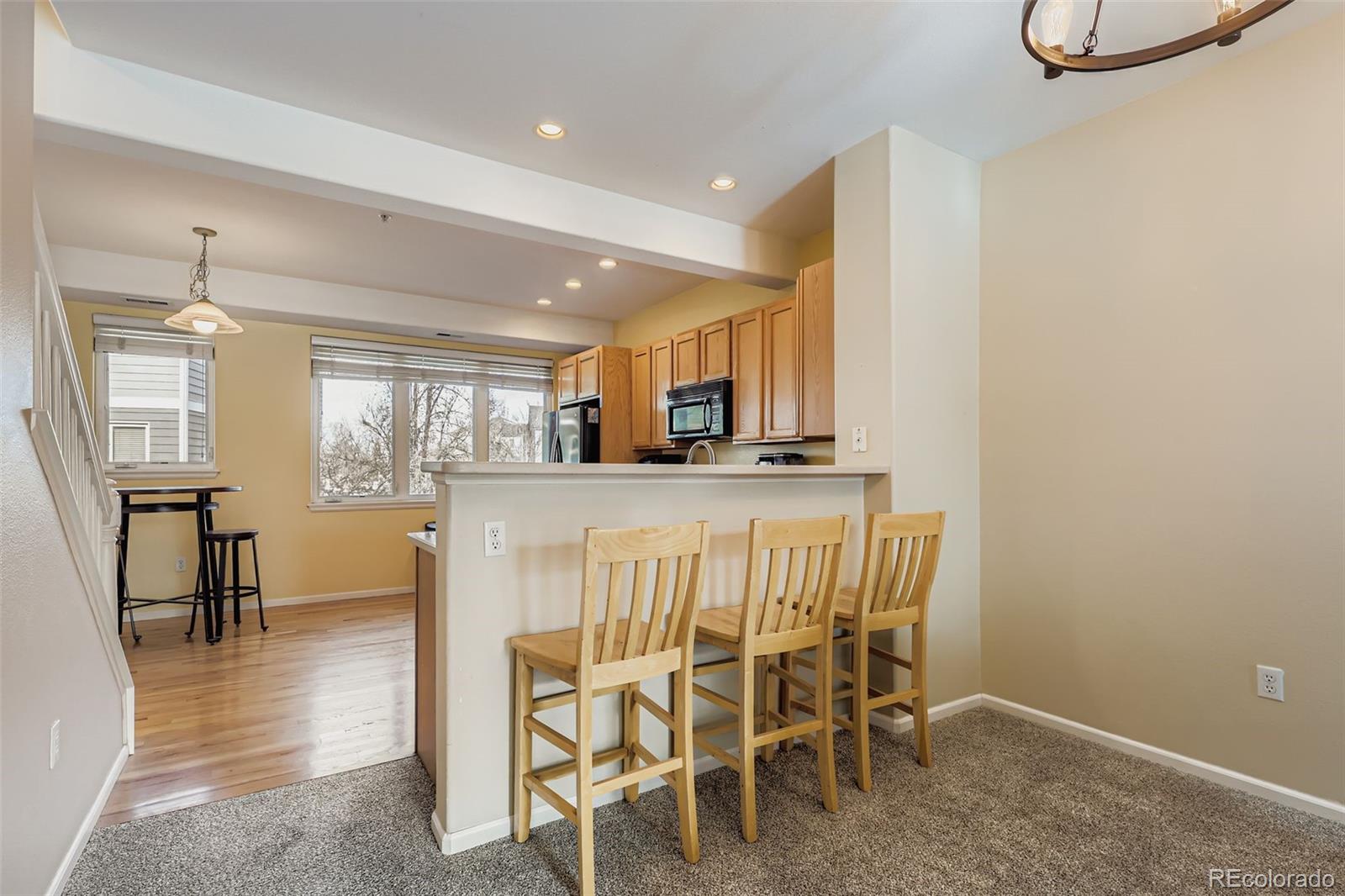 MLS Image #8 for 2943 w riverwalk circle j,littleton, Colorado