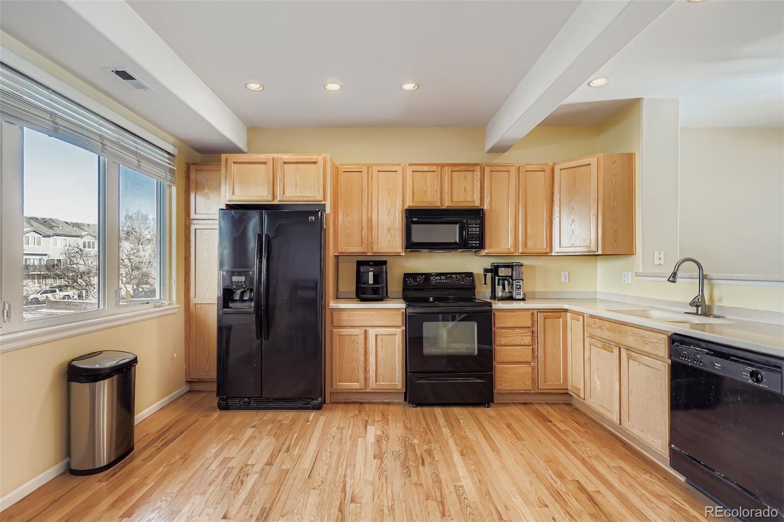 MLS Image #9 for 2943 w riverwalk circle j,littleton, Colorado