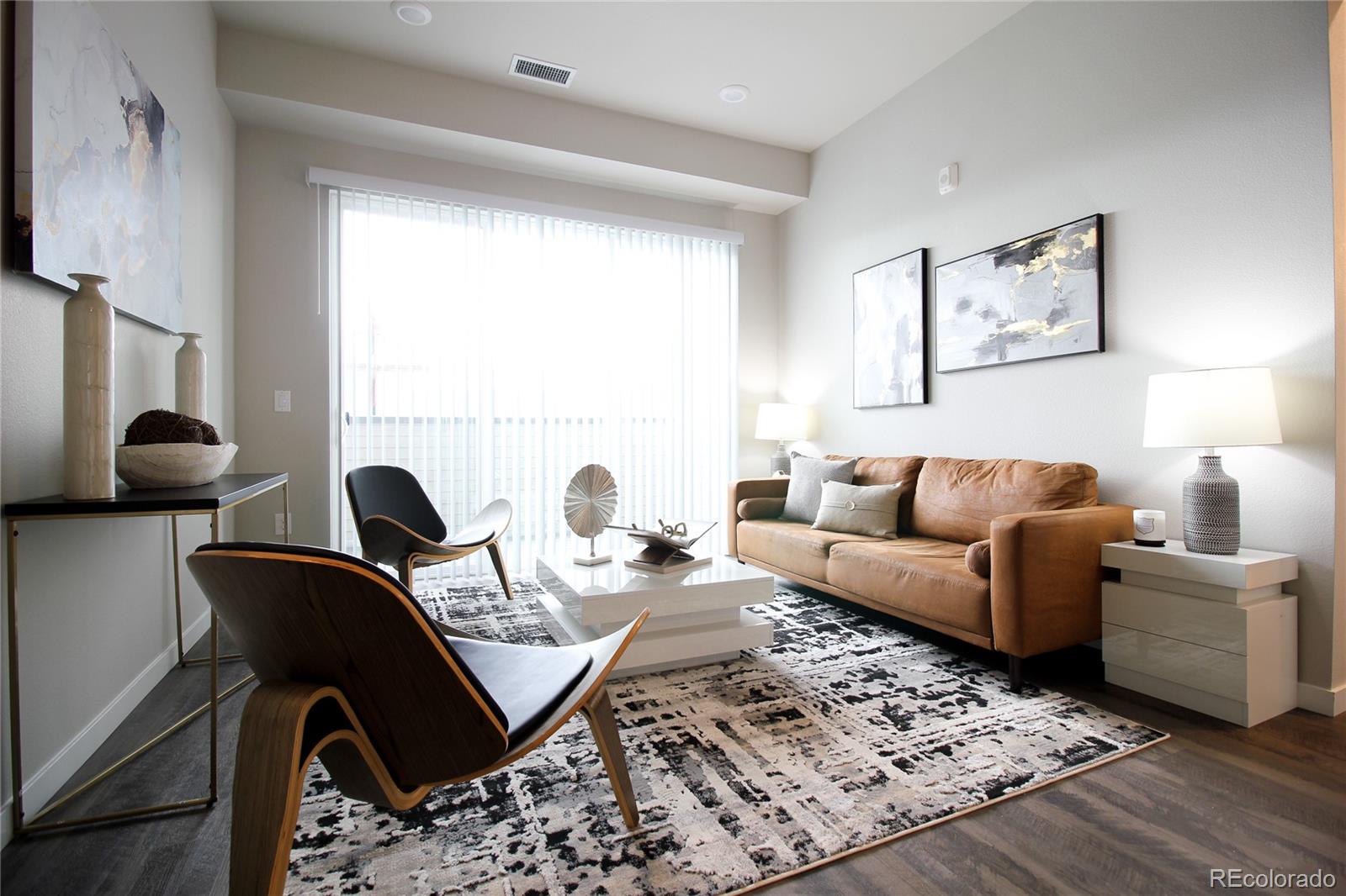 MLS Image #0 for 420 e fremont place 408,littleton, Colorado