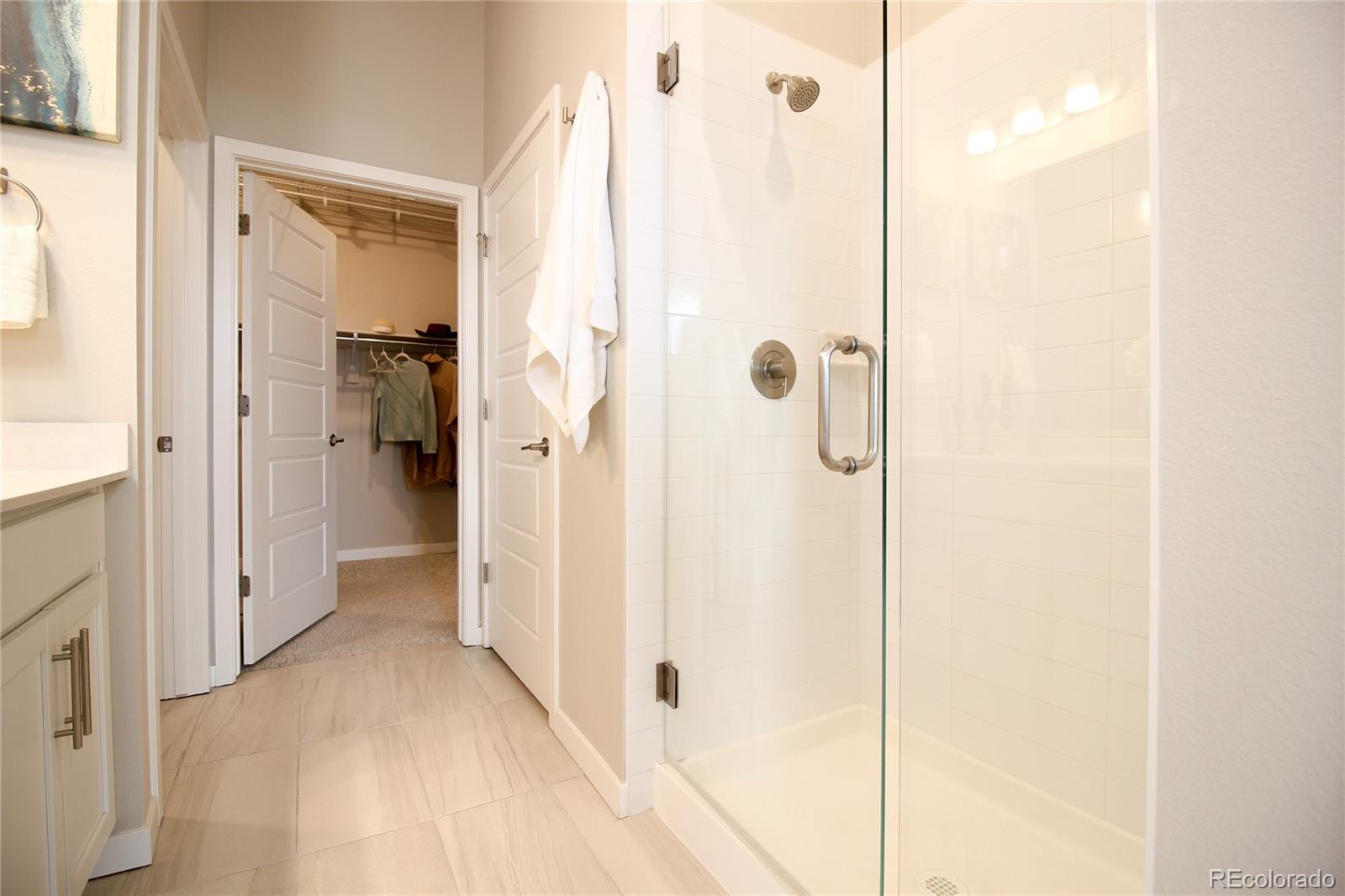 MLS Image #15 for 420 e fremont place 408,littleton, Colorado