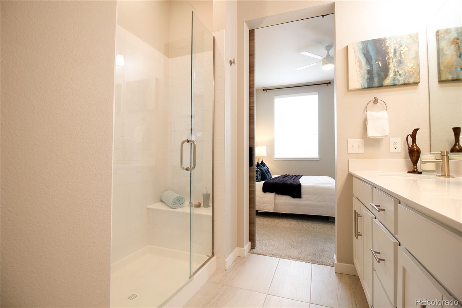 MLS Image #16 for 420 e fremont place 408,littleton, Colorado