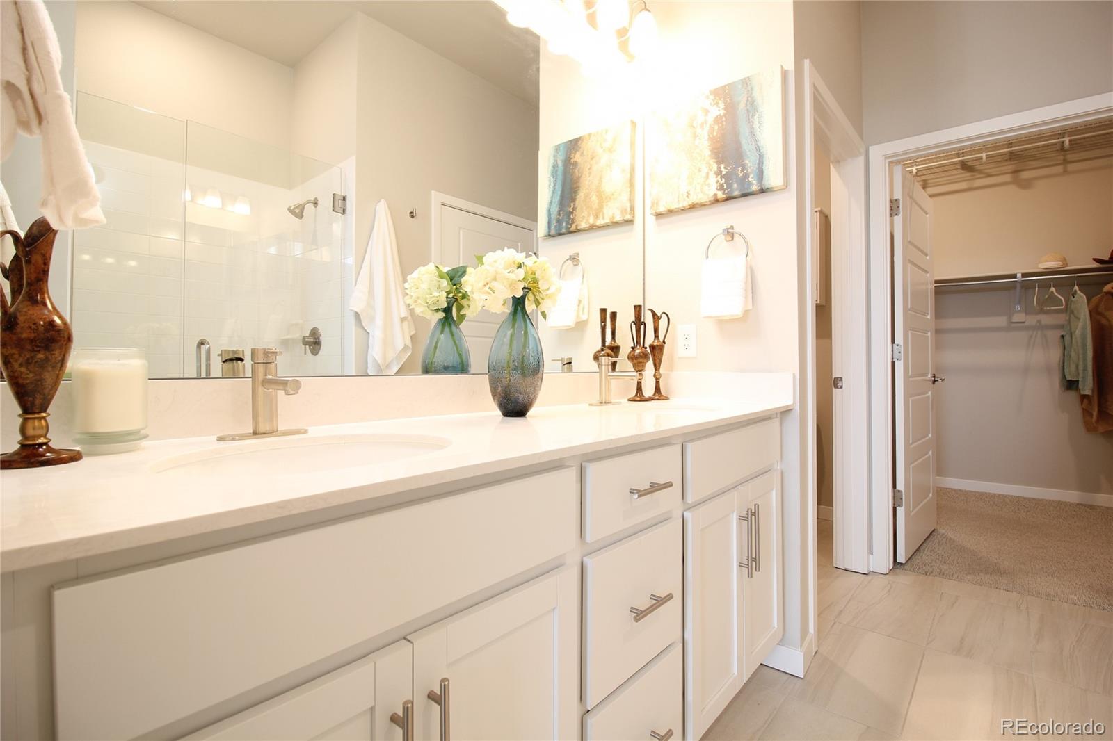 MLS Image #17 for 420 e fremont place 408,littleton, Colorado