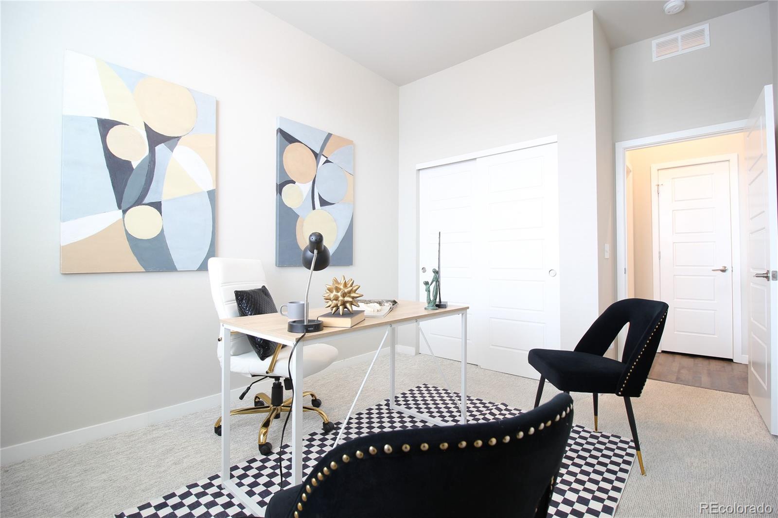 MLS Image #18 for 420 e fremont place 408,littleton, Colorado