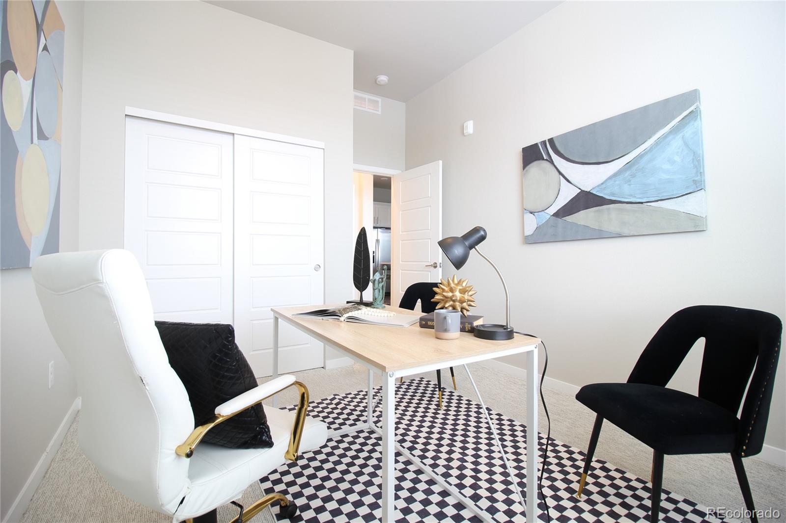 MLS Image #19 for 420 e fremont place 408,littleton, Colorado