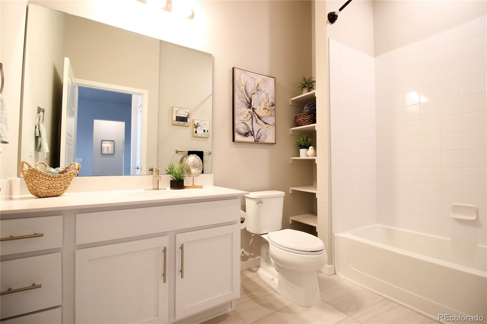 MLS Image #20 for 420 e fremont place 408,littleton, Colorado