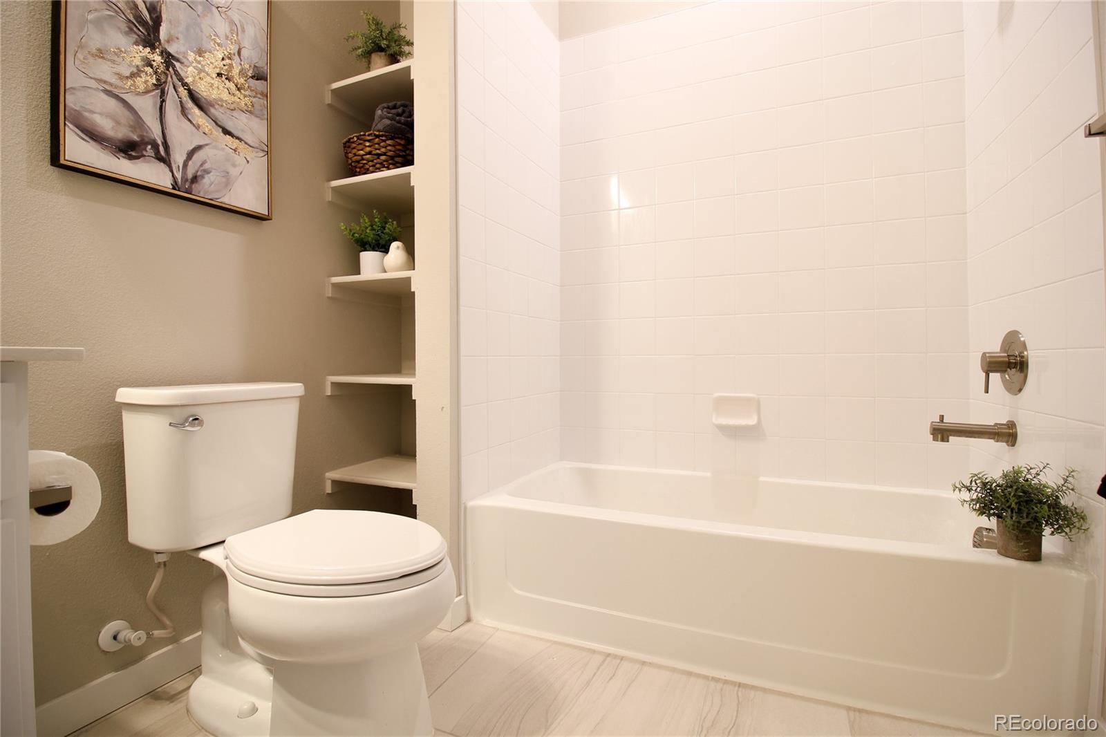 MLS Image #21 for 420 e fremont place 408,littleton, Colorado